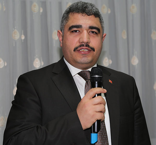 kaymakamaslan.20150129212511.jpg kaymakamaslan.20150129212511.jpg