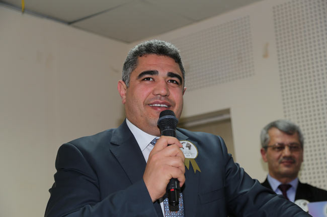 kaymakamaslan.20150417002145.jpg kaymakamaslan.20150417002145.jpg