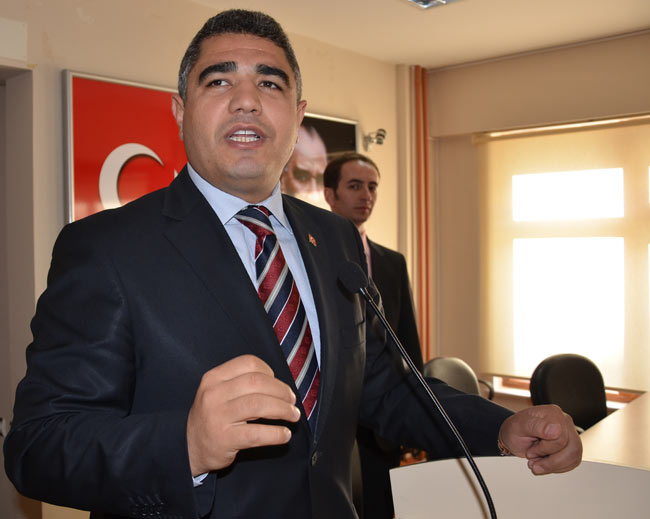 kaymakamaslan.jpg kaymakamaslan.jpg