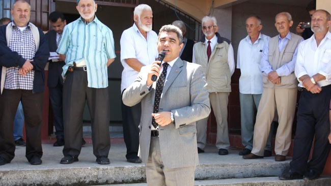 kaymakamaslan03.jpg kaymakamaslan03.jpg