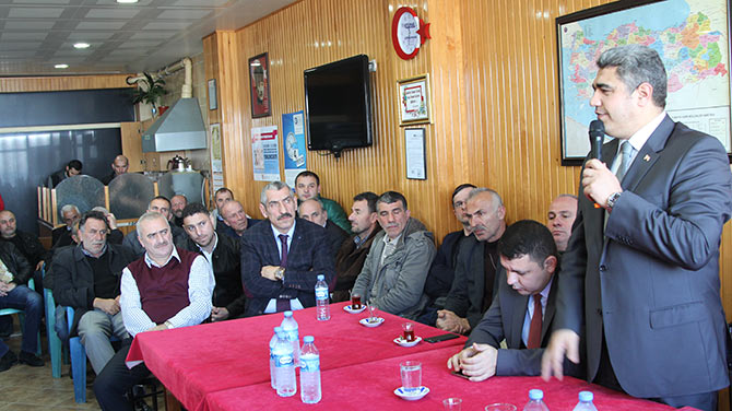 kaymakamaslan2.jpg kaymakamaslan2.jpg