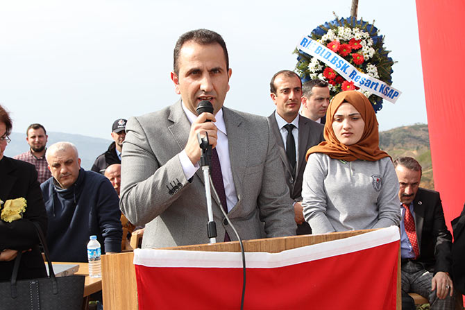 kaymakamcevatcelik-003.jpg kaymakamcevatcelik-003.jpg