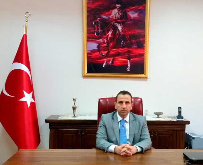 kaymakamcevatcelik.jpg kaymakamcevatcelik.jpg