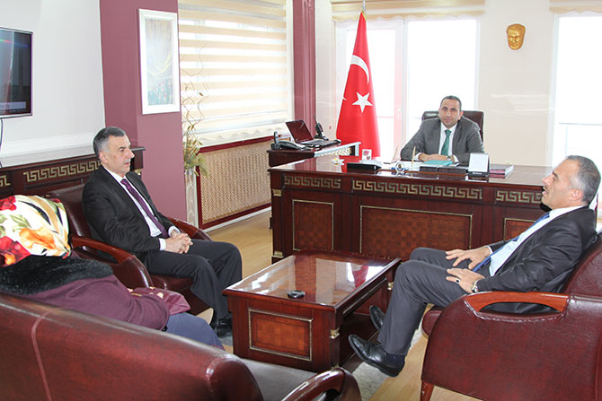 kaymakamcevatcelik2.jpg kaymakamcevatcelik2.jpg