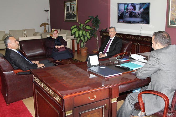 kaymakamcevatcelik3.jpg kaymakamcevatcelik3.jpg