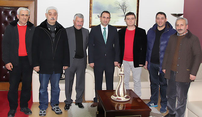 kaymakamcevatcelik_basin.jpg kaymakamcevatcelik_basin.jpg