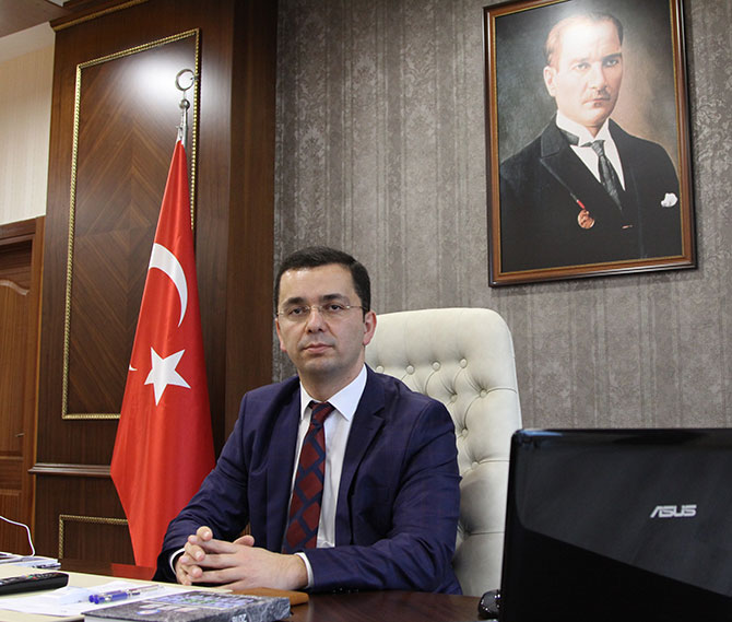 kaymakamcoskunozturk.jpg kaymakamcoskunozturk.jpg