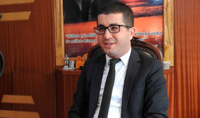 kaymakamdastan.jpg kaymakamdastan.jpg