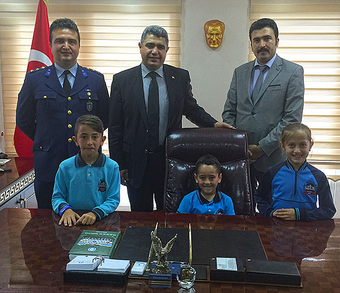 kaymakamlik-001.jpg kaymakamlik-001.jpg