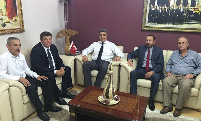 kaymakamlik-002.jpg kaymakamlik-002.jpg