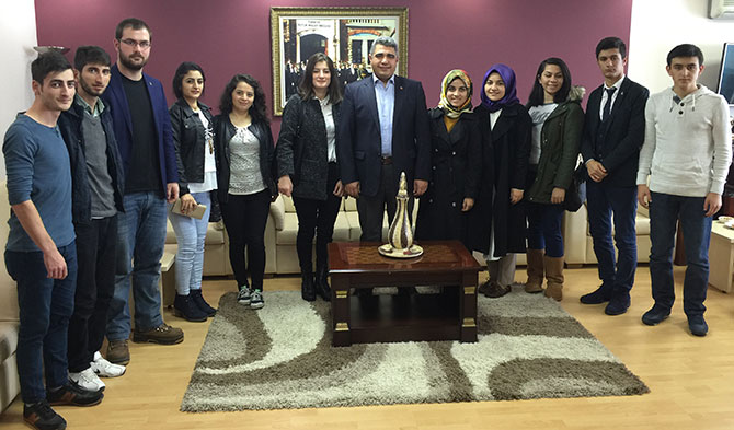 kaymakamlik.jpg kaymakamlik.jpg