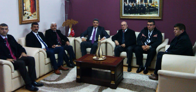 kaymakamlik1.20150107225951.jpg kaymakamlik1.20150107225951.jpg