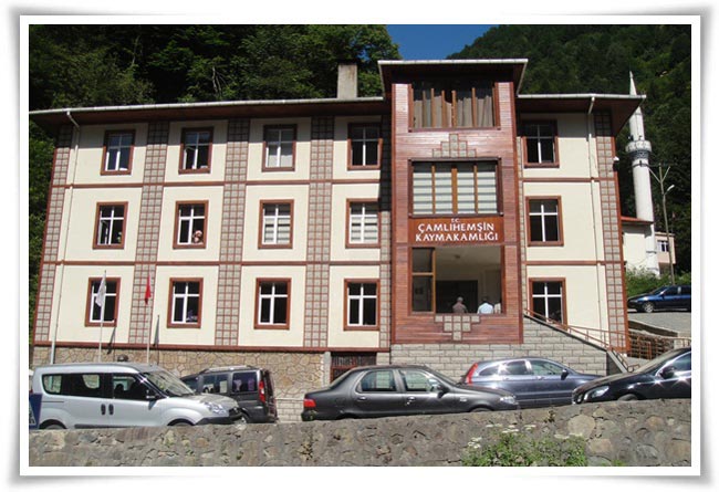 kaymakamlik1.jpg kaymakamlik1.jpg