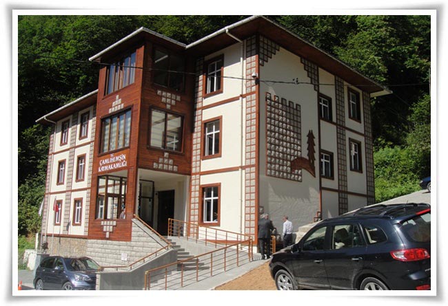 kaymakamlik2.jpg kaymakamlik2.jpg