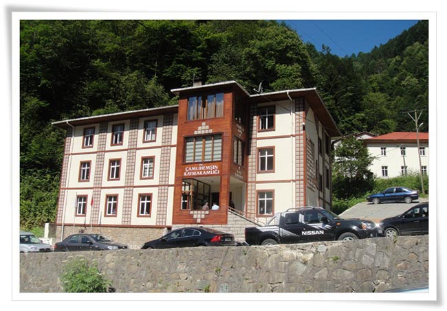 kaymakamlik3.jpg kaymakamlik3.jpg