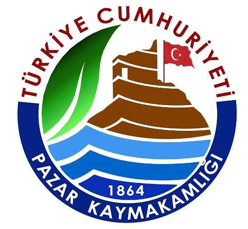 kaymakamliklogo.jpg kaymakamliklogo.jpg