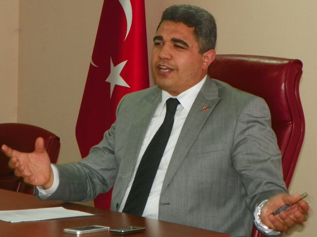 kaymakamselcukaslan.20130425194755.jpg kaymakamselcukaslan.20130425194755.jpg