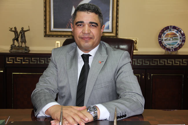 kaymakamselcukaslan1.jpg kaymakamselcukaslan1.jpg