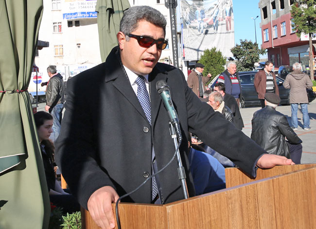 kaymakamselcukaslan15.jpg kaymakamselcukaslan15.jpg