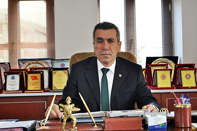 kaymakamsezgin1.jpg kaymakamsezgin1.jpg