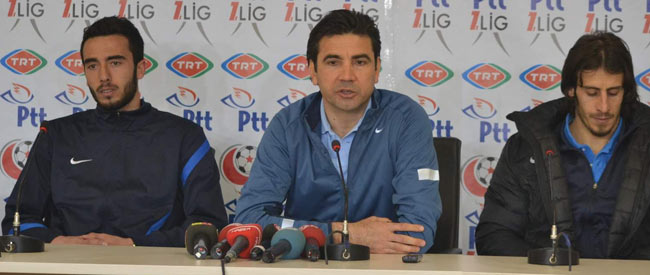 kayser.jpg kayser.jpg