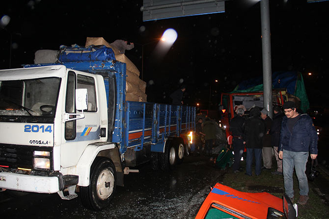 kaza-004.jpg kaza-004.jpg