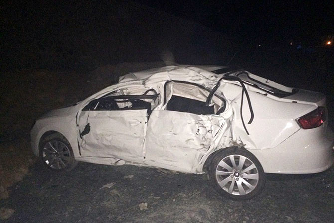 kaza-006.jpg kaza-006.jpg