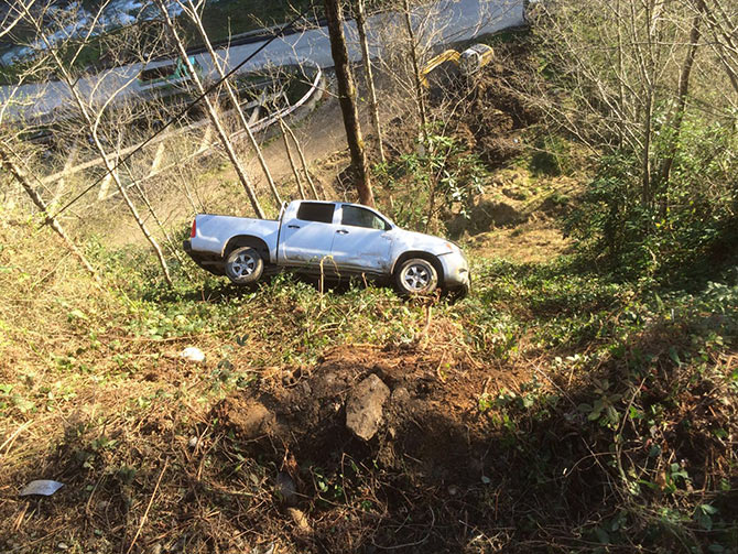 kaza-007.jpg kaza-007.jpg