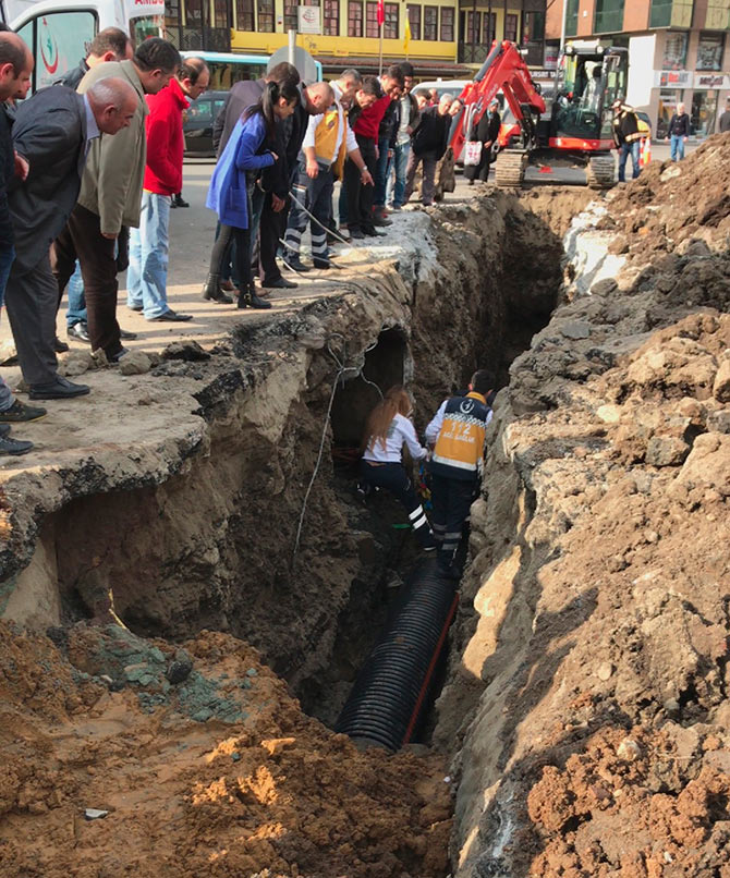 kaza-012.jpg kaza-012.jpg