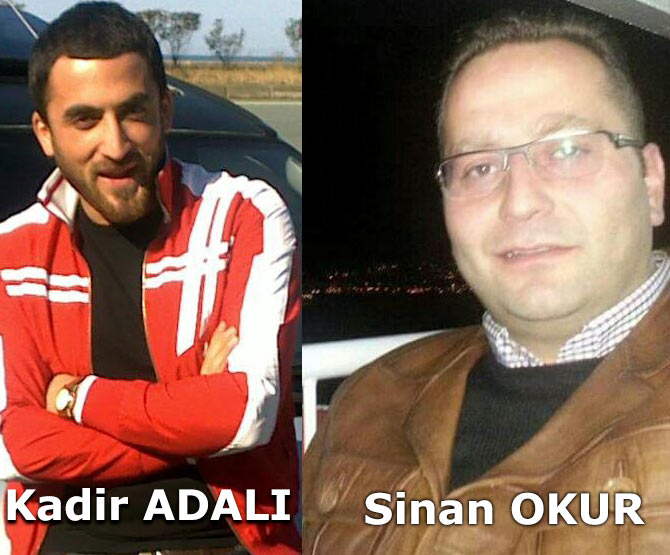 kaza-013.jpg kaza-013.jpg