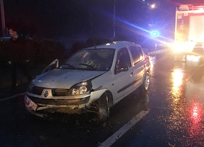 kaza-014.jpg kaza-014.jpg