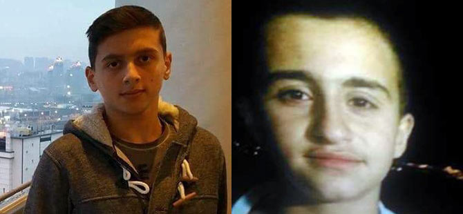 kaza-019.jpg kaza-019.jpg