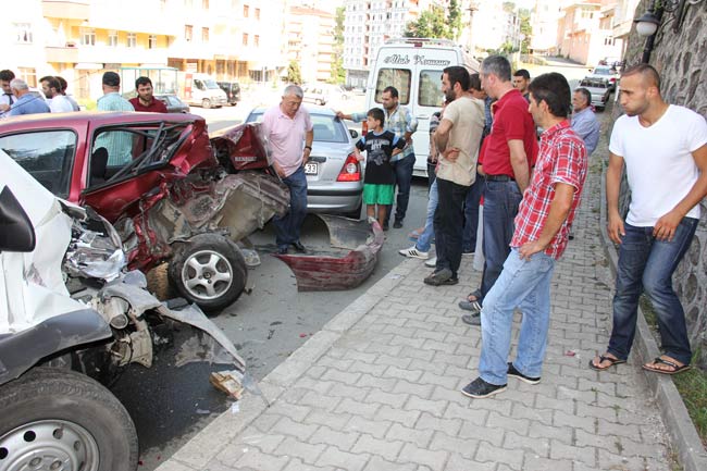 kaza.20120723173605.jpg kaza.20120723173605.jpg