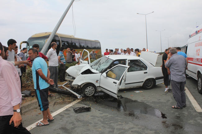 kaza.20120730234240.jpg kaza.20120730234240.jpg