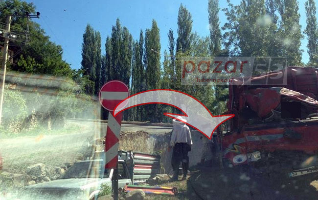 kaza.20130627165726.jpg kaza.20130627165726.jpg