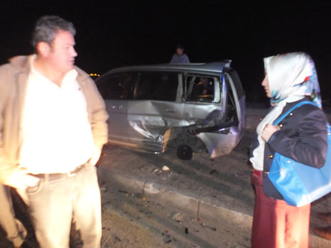 kaza.20131028204240.jpg kaza.20131028204240.jpg