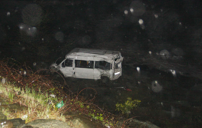 kaza.20140330101856.jpg kaza.20140330101856.jpg