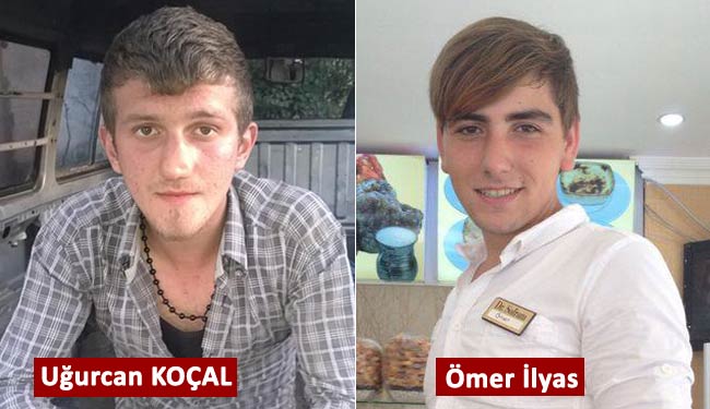 kaza.20141221183222.jpg kaza.20141221183222.jpg