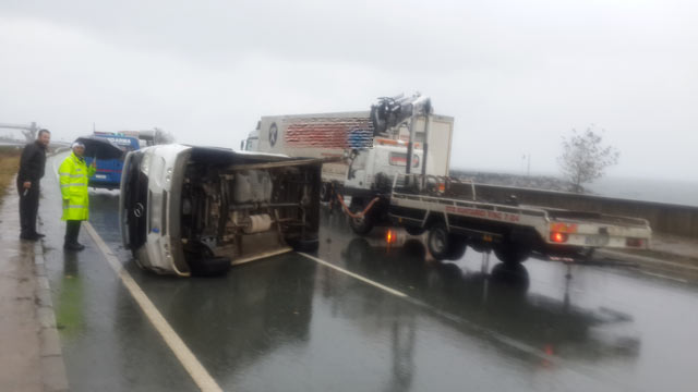 kaza.20141228203222.jpg kaza.20141228203222.jpg