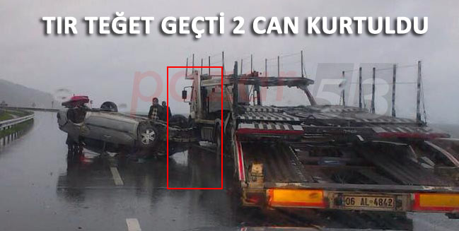 kaza.20150103111117.jpg kaza.20150103111117.jpg