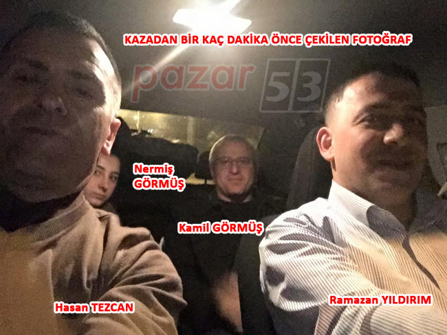 kaza.20150321173000.jpg kaza.20150321173000.jpg