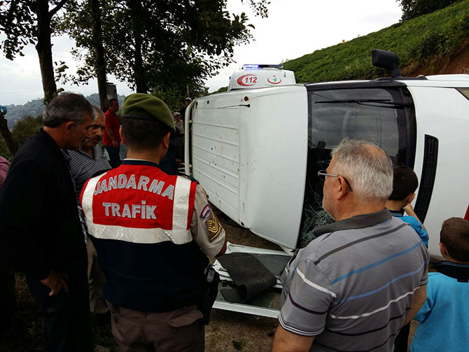 kaza0001.jpg kaza0001.jpg