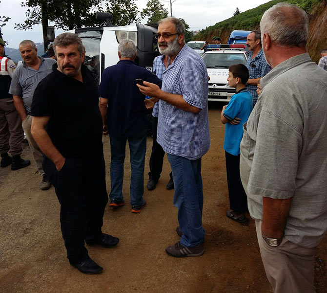 kaza0002.jpg kaza0002.jpg