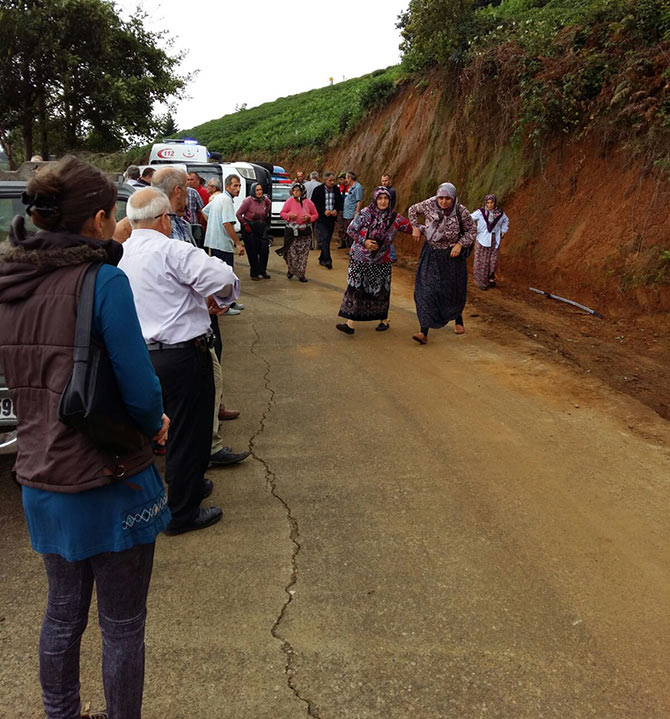 kaza0003.jpg kaza0003.jpg