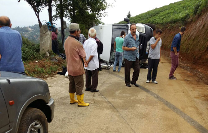 kaza0004.jpg kaza0004.jpg