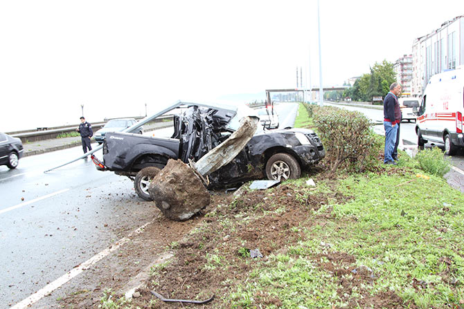 kaza002-002.jpg kaza002-002.jpg