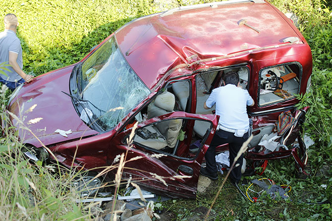 kaza003-001.jpg kaza003-001.jpg