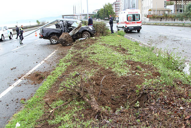 kaza003-002.jpg kaza003-002.jpg