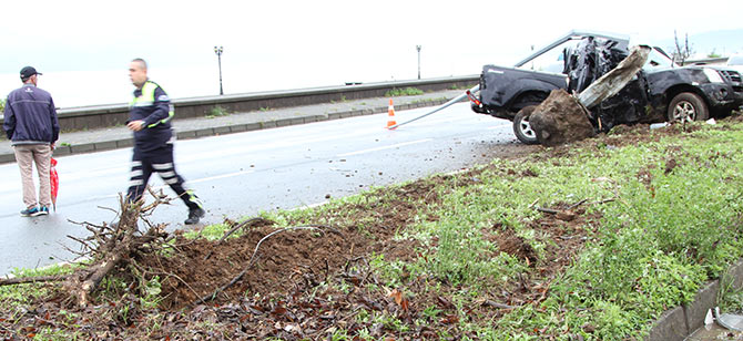 kaza004-001.jpg kaza004-001.jpg