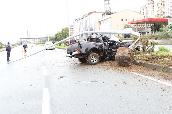 kaza005.jpg kaza005.jpg